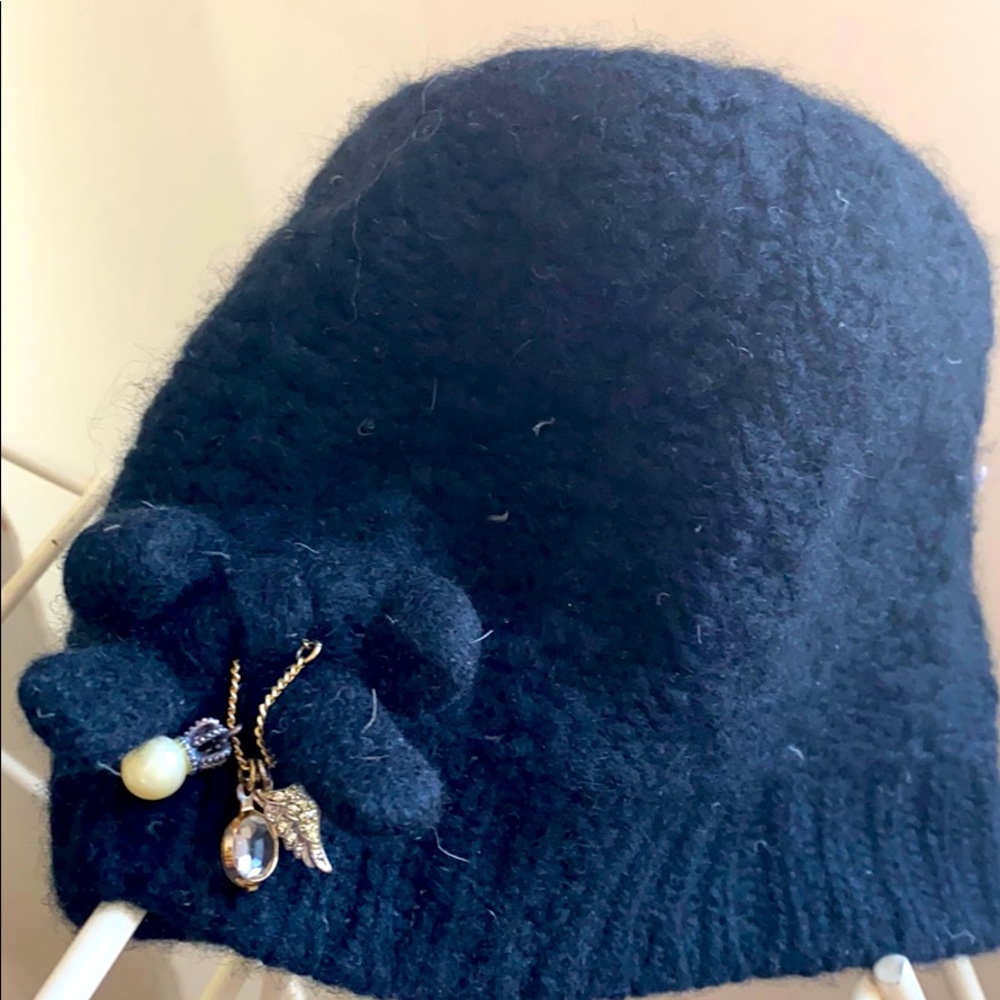 Design women hat